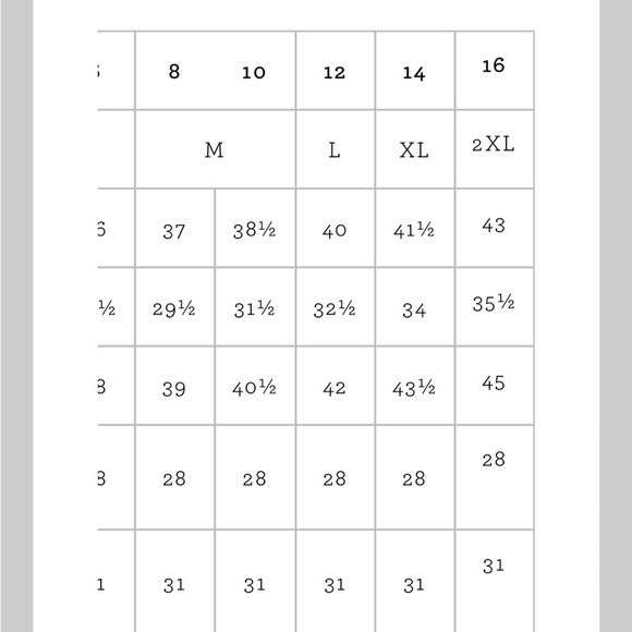 TORI RICHARDS A Swell Time Vonnie dress in blue & white XL worn 1x - Picture 5 of 12